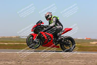 media/Apr-10-2023-Lets Ride (Mon) [[29168cf803]]/A Group/2pm (Wheelie Bump)/